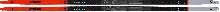 Беговые лыжи ATOMIC Redster S9 Carbon Uni Hard + Prolink Shift-In Sk (21/22)